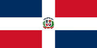 Dominico-Libanesa